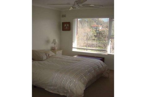 Property photo of 9/73 Grasmere Road Cremorne NSW 2090