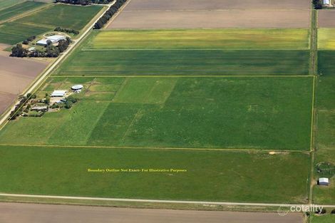 455 Murray Rd, Cora Lynn, VIC 3814