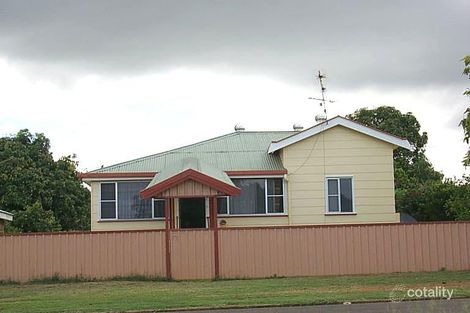 2 Troughton St, Mareeba, QLD 4880