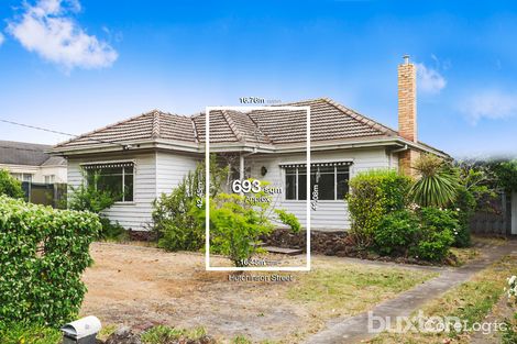 Property photo of 4 Hutchinson Street Bentleigh VIC 3204