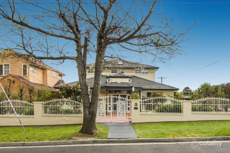 Property photo of 19 Madel Avenue Strathmore VIC 3041