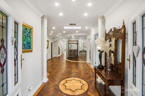 Property photo of 19 Madel Avenue Strathmore VIC 3041