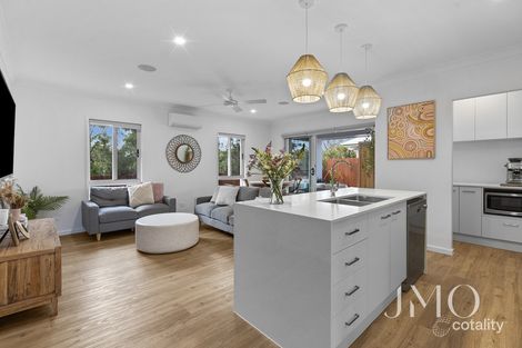Property photo of 112 McCreadie Road Ormeau Hills QLD 4208