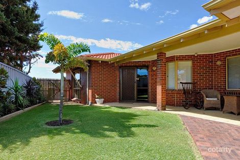 Property photo of 5 Bonham Court Leeming WA 6149