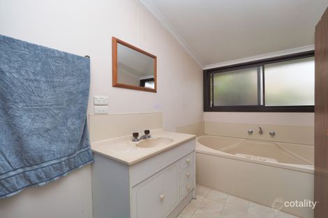 Property photo of 74 Sloane Street Stawell VIC 3380