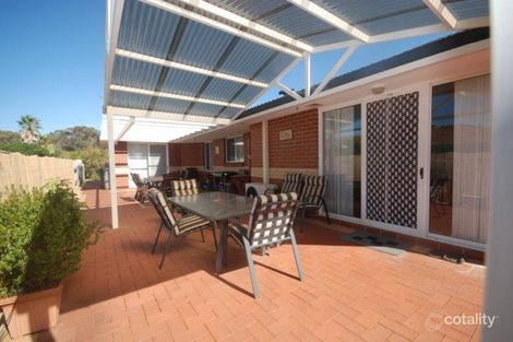 Property photo of 10 Hough Street Narrogin WA 6312