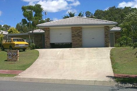 Property photo of 6 Story Street Oxenford QLD 4210