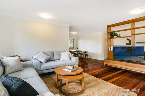 Property photo of 288 Brisbane Corso Yeronga QLD 4104