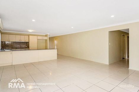 Property photo of 71 Collins Street Collingwood Park QLD 4301