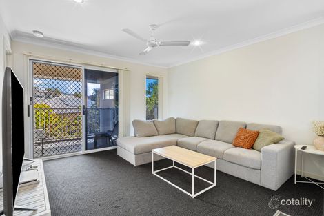 Property photo of 16 Oakmoss Drive Springfield Lakes QLD 4300