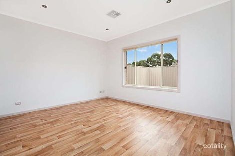 Property photo of 3/45A York Terrace Salisbury SA 5108