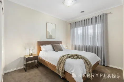 Property photo of 39 Worcester Crescent Bundoora VIC 3083