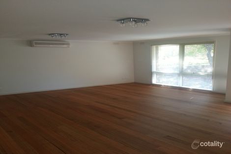 Property photo of 1/25 May Street Deepdene VIC 3103