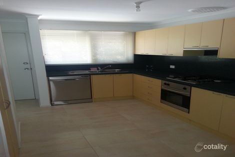 Property photo of 1/25 May Street Deepdene VIC 3103