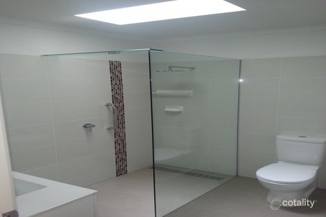 Property photo of 1/25 May Street Deepdene VIC 3103