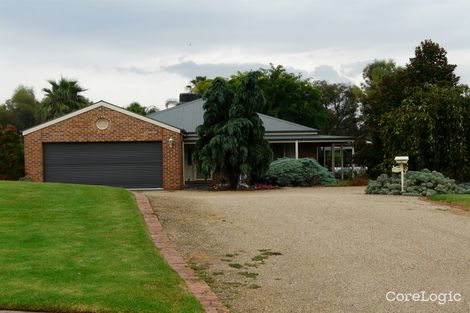 Property photo of 72-74 Kelly Street Tocumwal NSW 2714