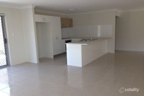 Property photo of LOT 2/21 Maud Street Bannockburn QLD 4207