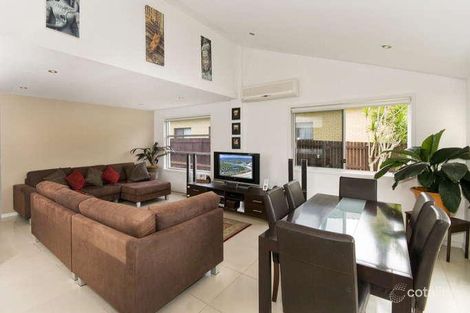 Property photo of 4 Aegean Way Currumbin Waters QLD 4223