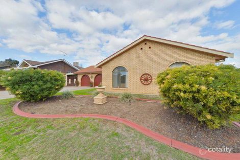 Property photo of 41 Bandalong Street Hillvue NSW 2340