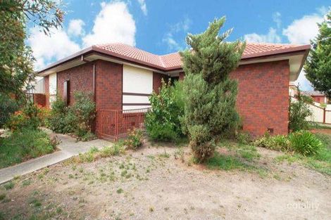 115 Rokewood Cres, Meadow Heights, VIC 3048