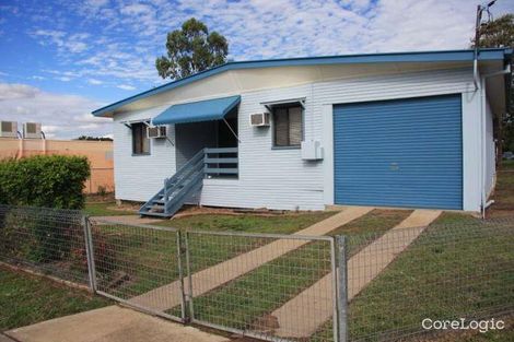 Property photo of 80 Dawson Highway Moura QLD 4718