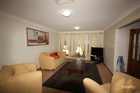 Property photo of 4 Tea Tree Place Mount Annan NSW 2567