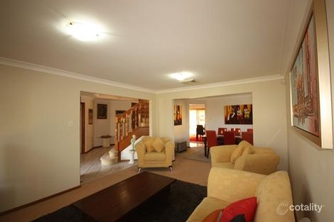 Property photo of 4 Tea Tree Place Mount Annan NSW 2567