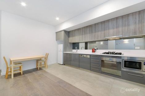 513/349-357 Bulwara Rd, Ultimo, NSW 2007