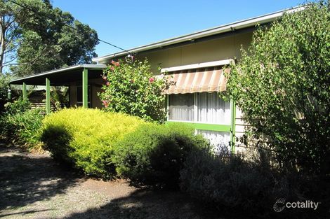 679 Maffra-Sale Rd, Bundalaguah, VIC 3851