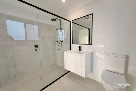 Property photo of 5 Condor Street Forbes NSW 2871
