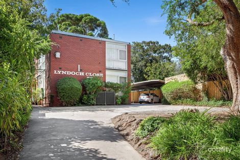 10/59 Riversdale Rd, Hawthorn, VIC 3122