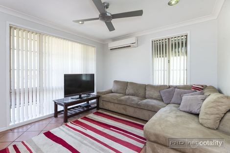 Property photo of 7 Kingfisher Close Tingira Heights NSW 2290