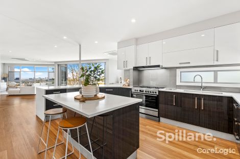 Property photo of 37 Woodward Street Merewether NSW 2291