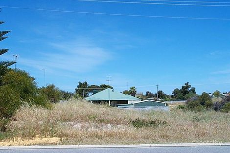 48 Dampier Dr, Golden Bay, WA 6174