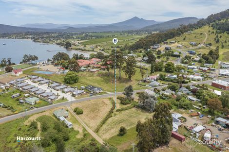 Lot 1 Station Rd, Dover, TAS 7117