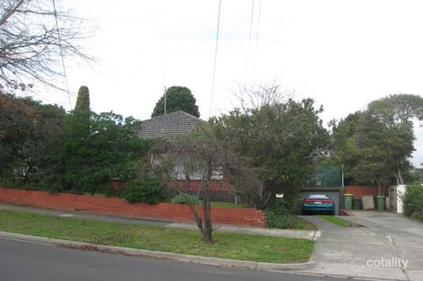 38 Buckingham Dr, Heidelberg, VIC 3084