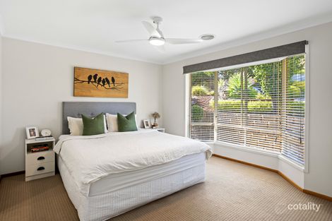 Property photo of 11 Cornwall Street Sheidow Park SA 5158