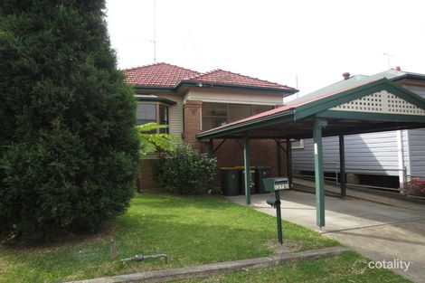 370 Newcastle Rd, North Lambton, NSW 2299