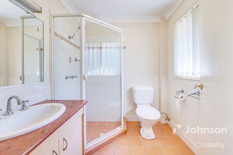 Property photo of 7/7 Glorious Way Forest Lake QLD 4078