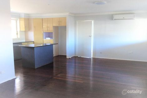 Property photo of 67A Walters Road Blacktown NSW 2148