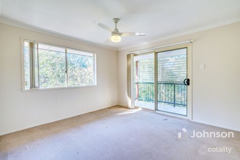 Property photo of 7/7 Glorious Way Forest Lake QLD 4078