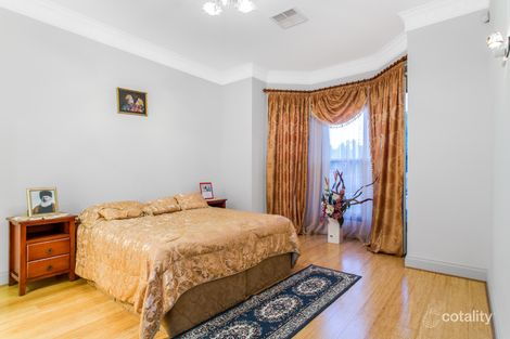 Property photo of 23 Ralph Avenue West Croydon SA 5008