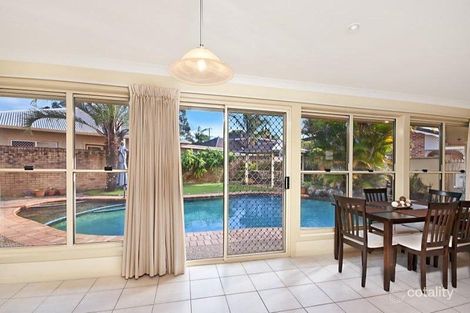 Property photo of 14 Holden Lane Ballina NSW 2478