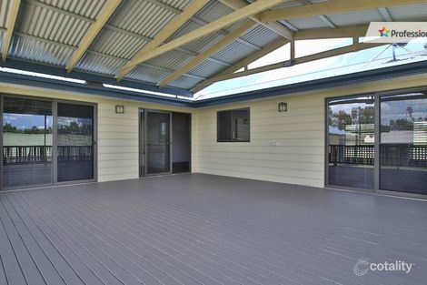 Property photo of 11 Spring Street Jimboomba QLD 4280