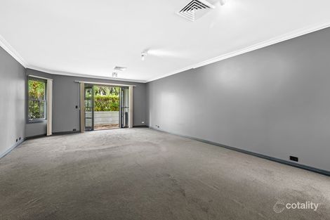 Property photo of 76 Brompton Road Kensington NSW 2033
