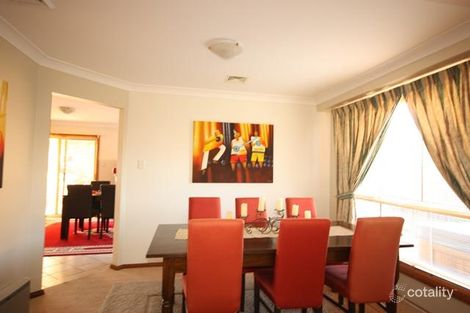 Property photo of 4 Tea Tree Place Mount Annan NSW 2567