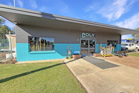 5 Kestrel Rd, Coleambally, NSW 2707
