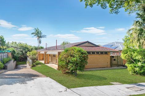 Property photo of 19 Darwin Street Aspley QLD 4034