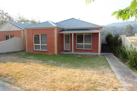 1a Bawden St, Brown Hill, VIC 3350