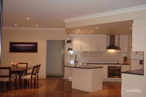 Property photo of 11 Childs Road Mount Barker SA 5251